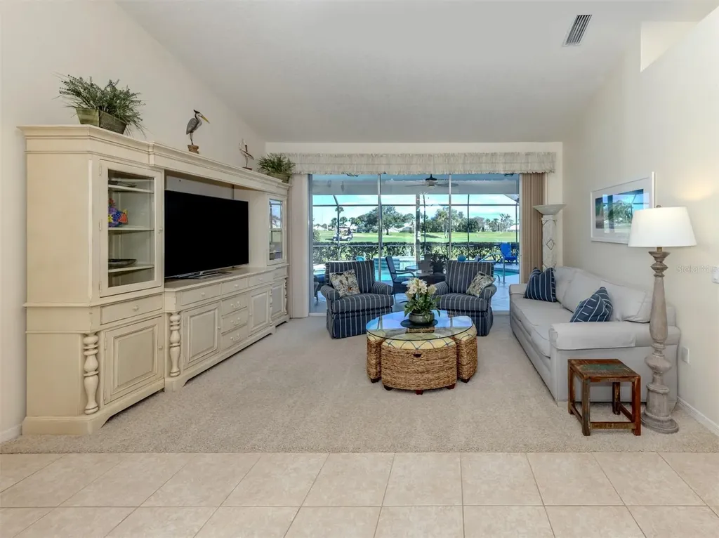 1684 Valley Drive Venice FL 34292