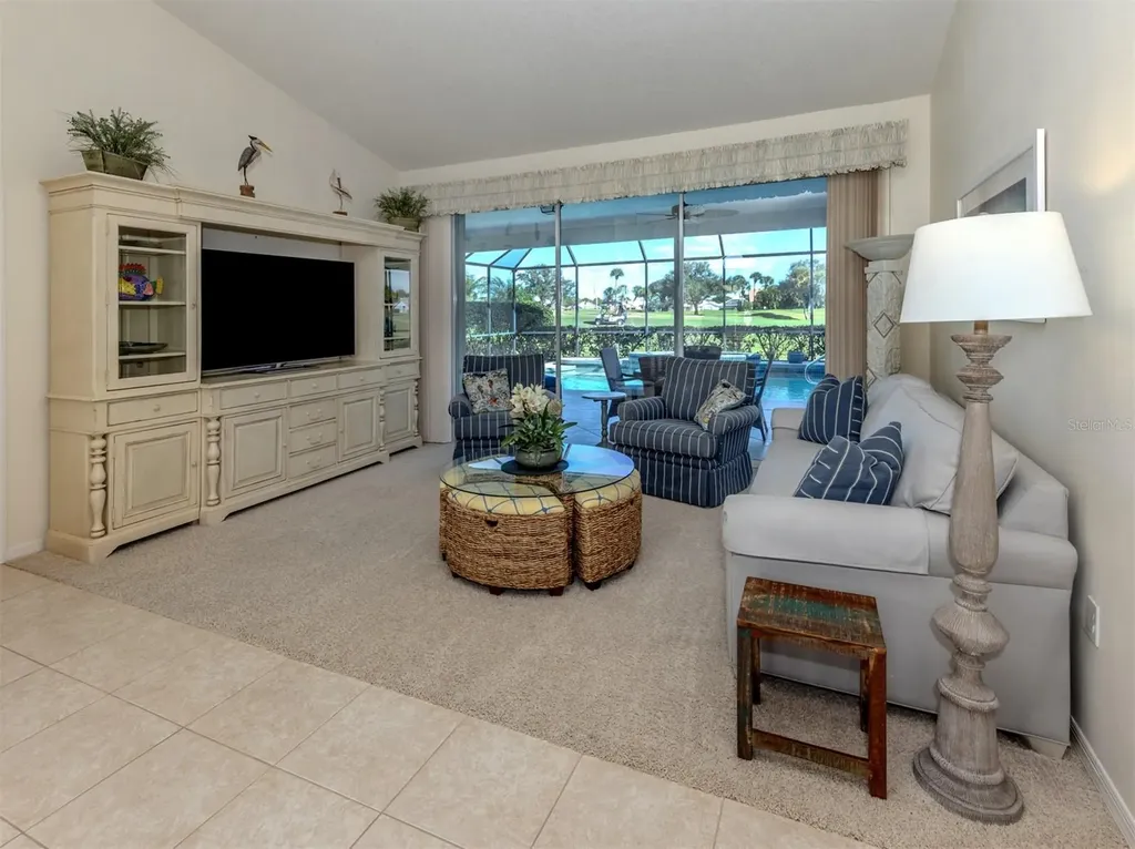 1684 Valley Drive Venice FL 34292