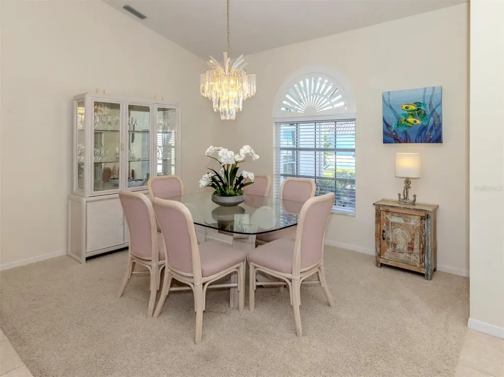 1684 Valley Drive Venice FL 34292