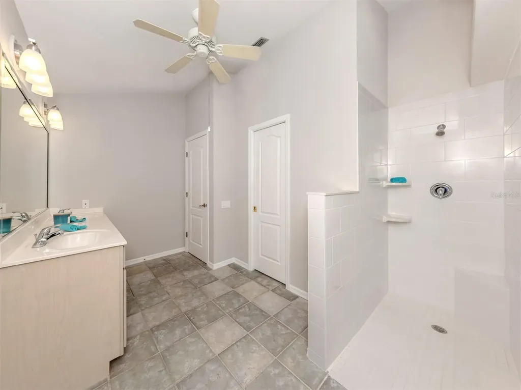 1041 Truman Street Nokomis FL 34275