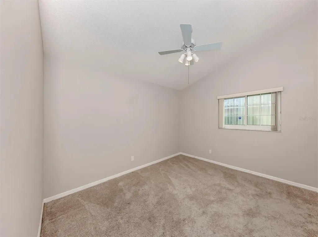 1041 Truman Street Nokomis FL 34275