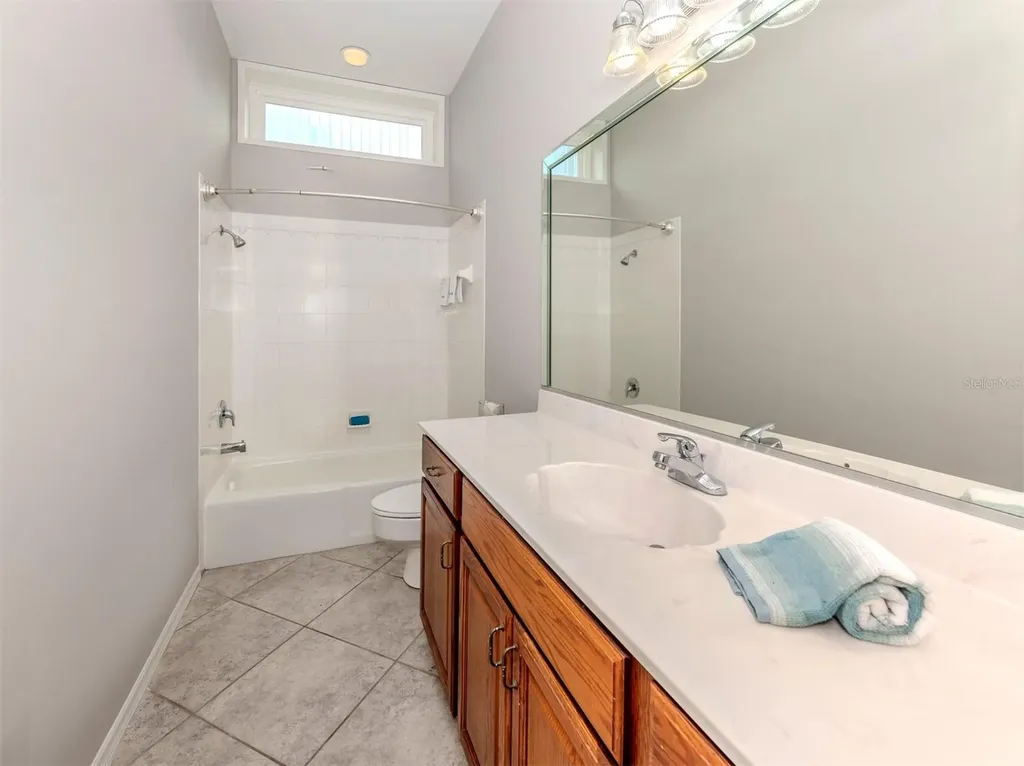 1041 Truman Street Nokomis FL 34275