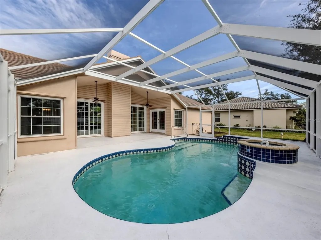 1041 Truman Street Nokomis FL 34275