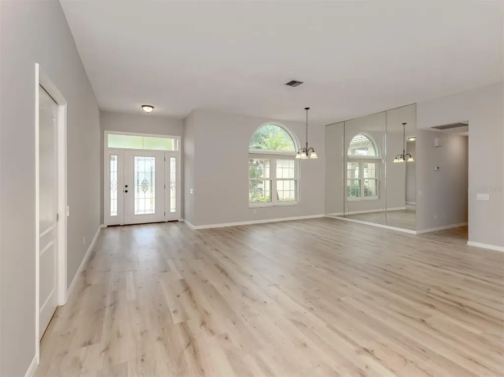1041 Truman Street Nokomis FL 34275