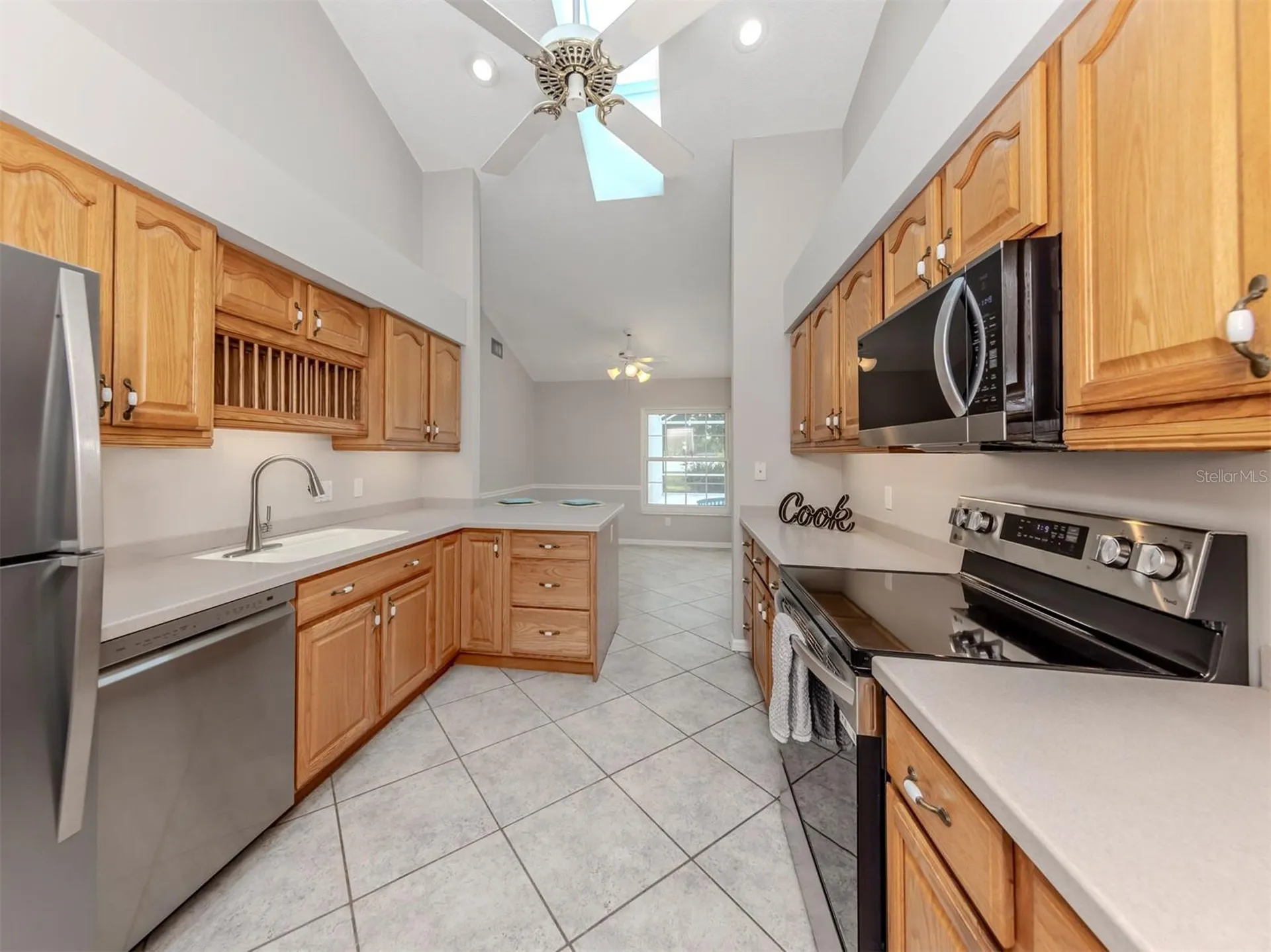 1041 Truman Street Nokomis FL 34275