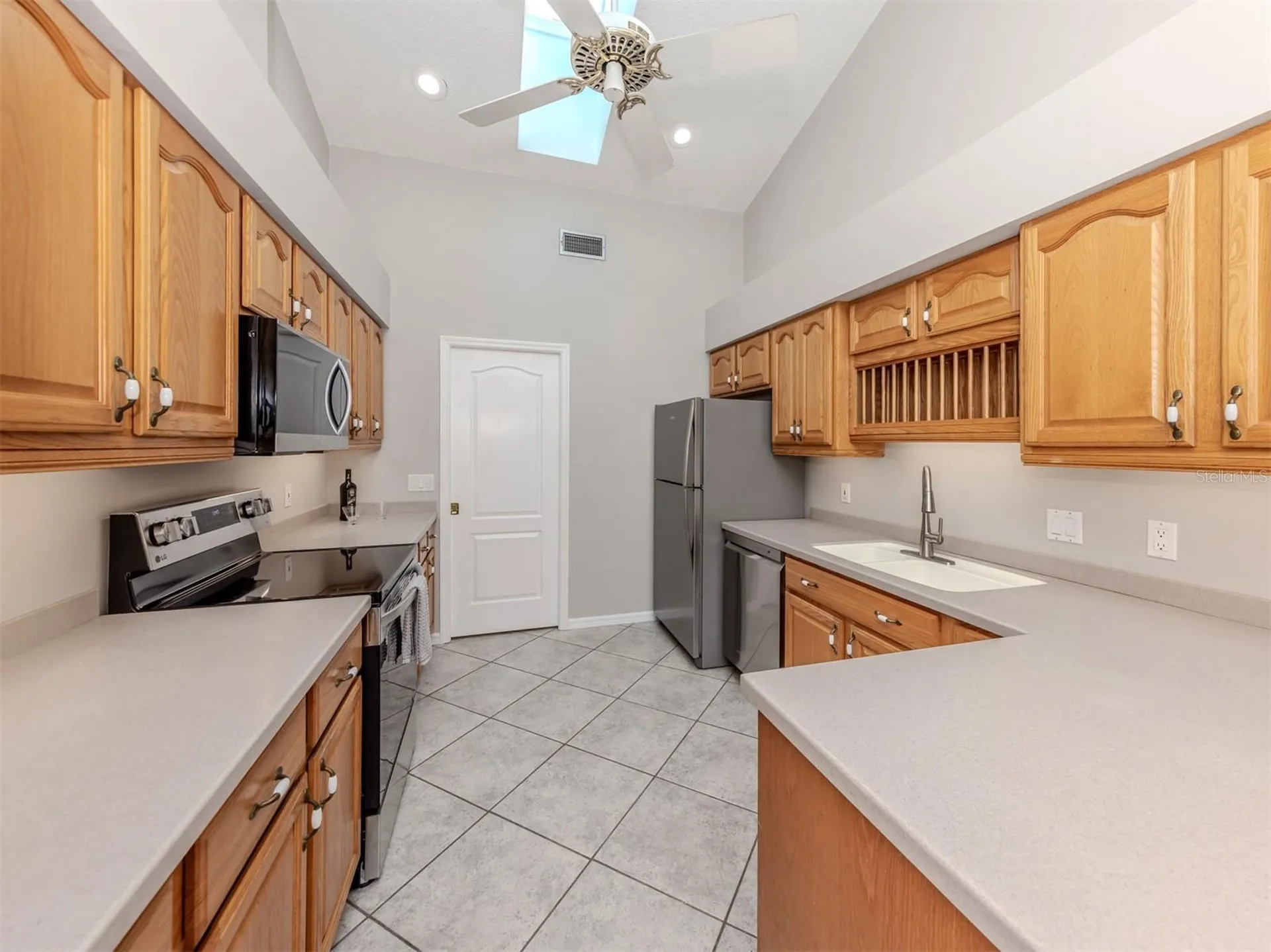 1041 Truman Street Nokomis FL 34275