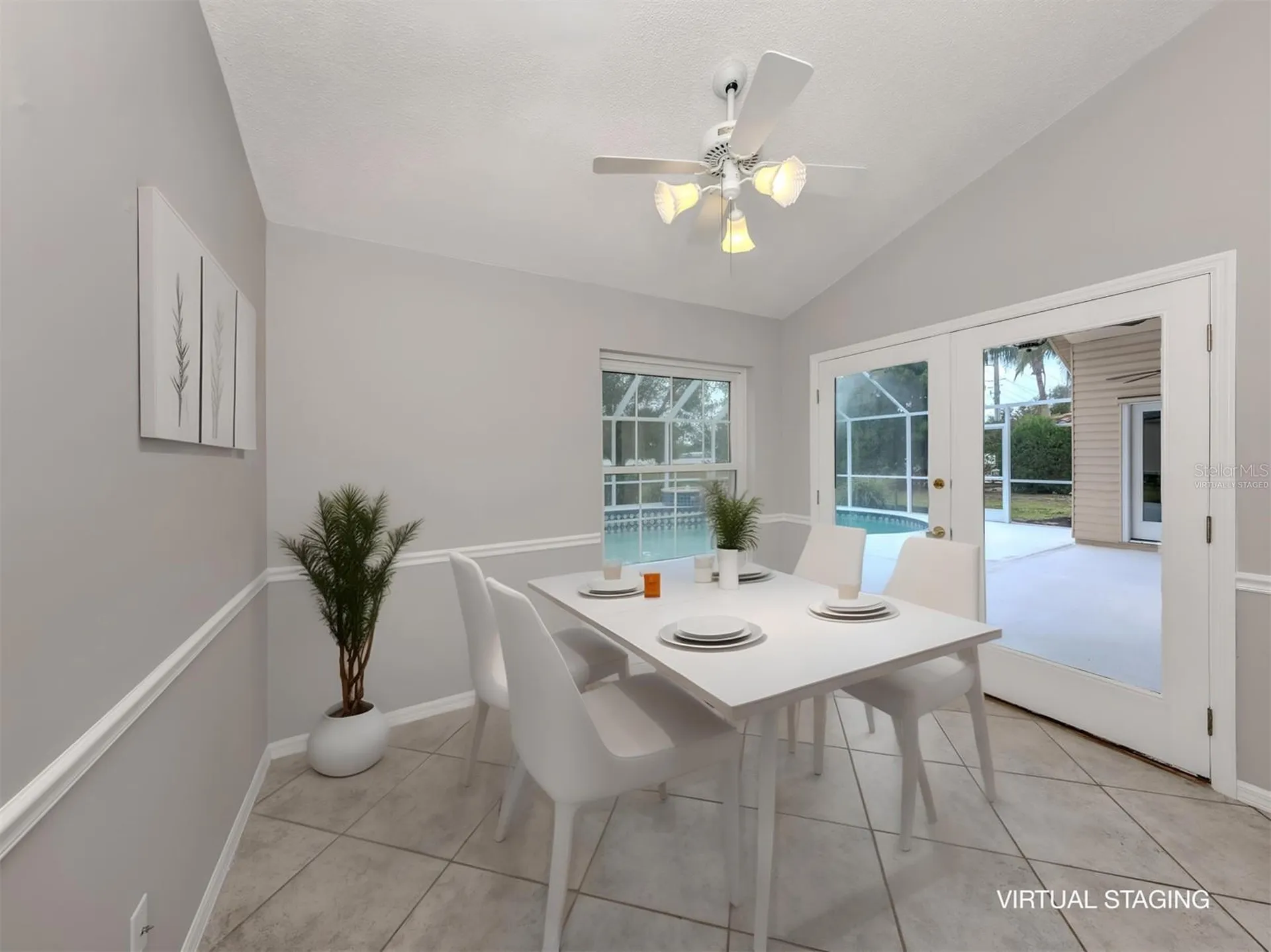 1041 Truman Street Nokomis FL 34275