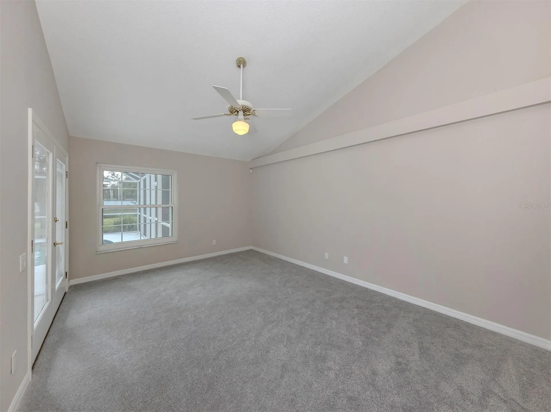 1041 Truman Street Nokomis FL 34275