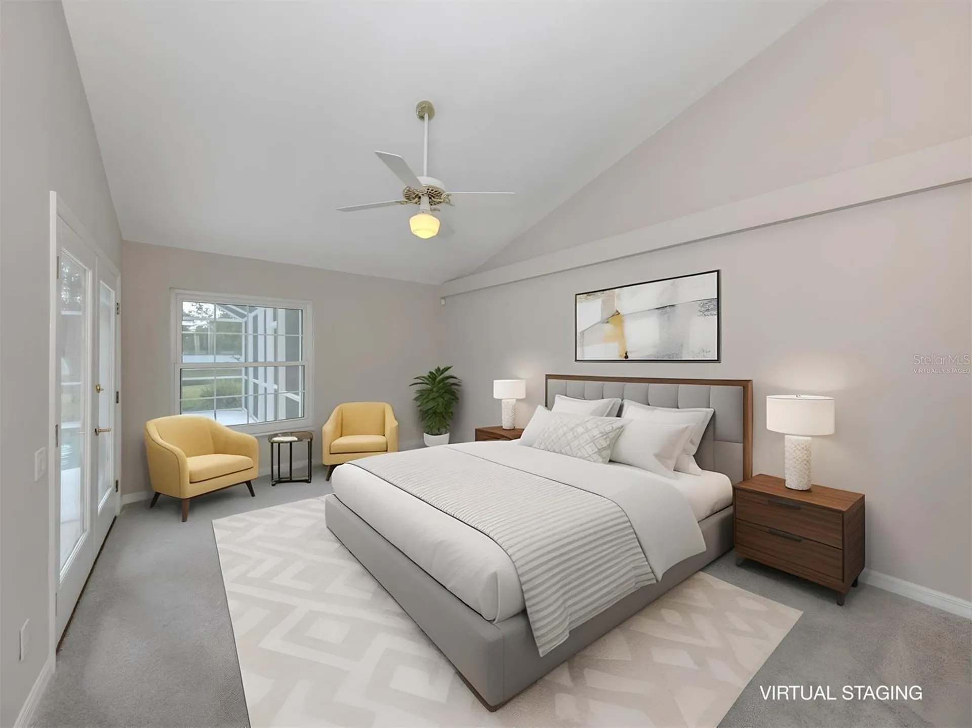 1041 Truman Street Nokomis FL 34275