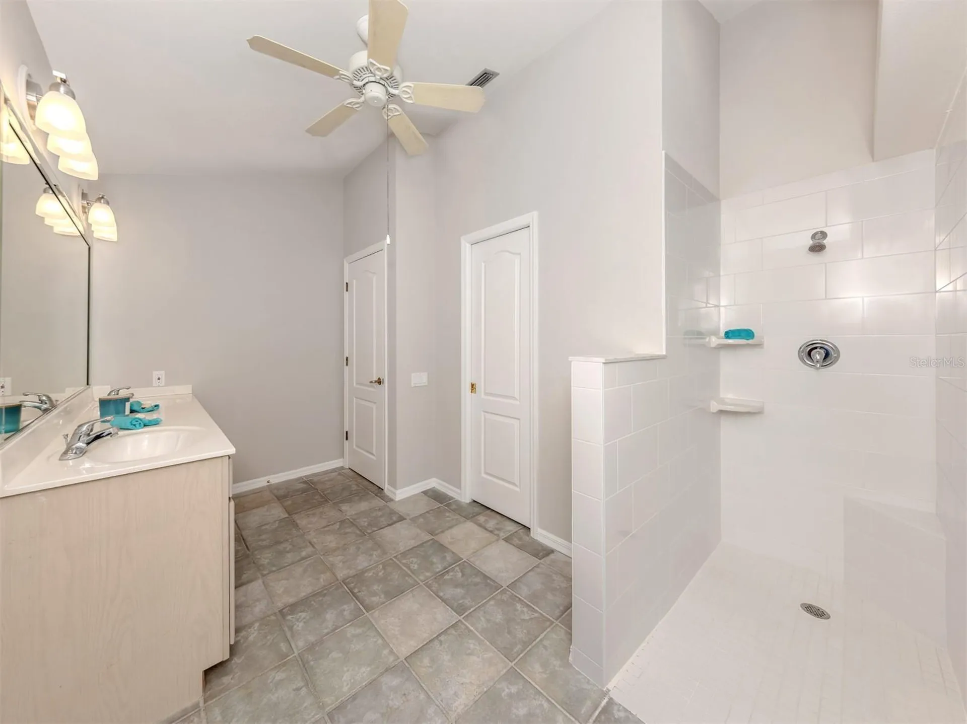 1041 Truman Street Nokomis FL 34275