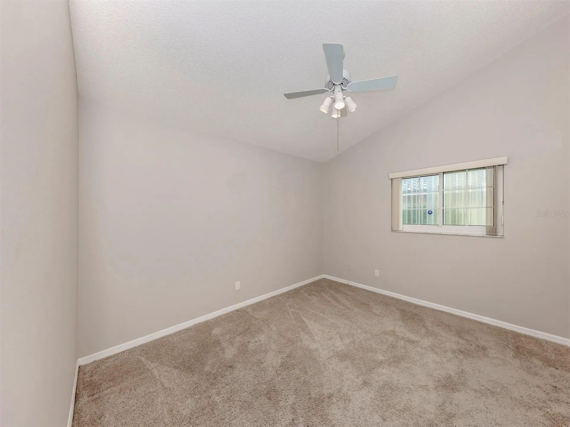 1041 Truman Street Nokomis FL 34275