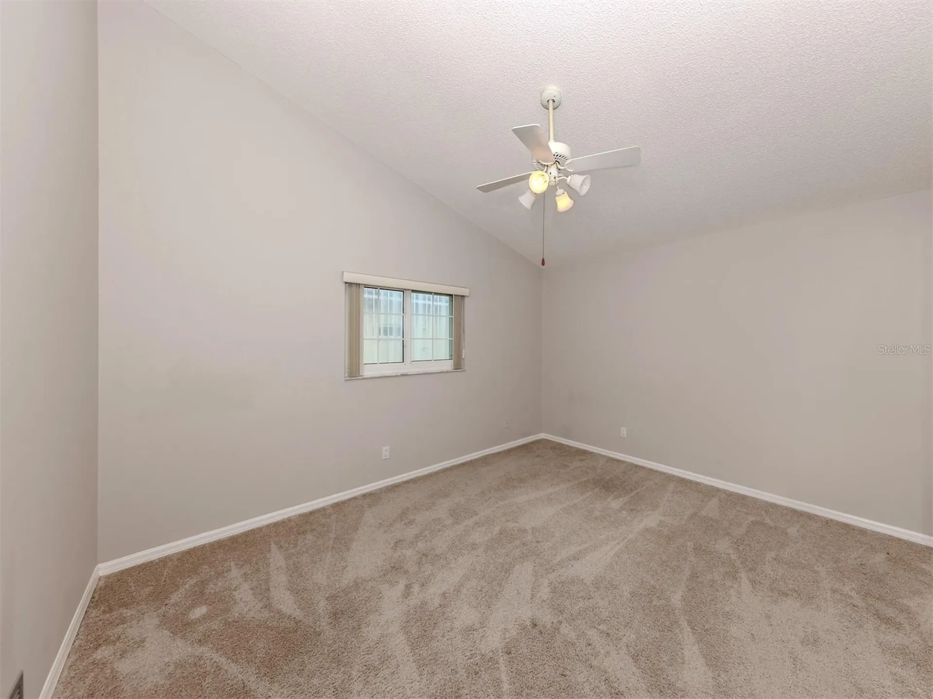 1041 Truman Street Nokomis FL 34275