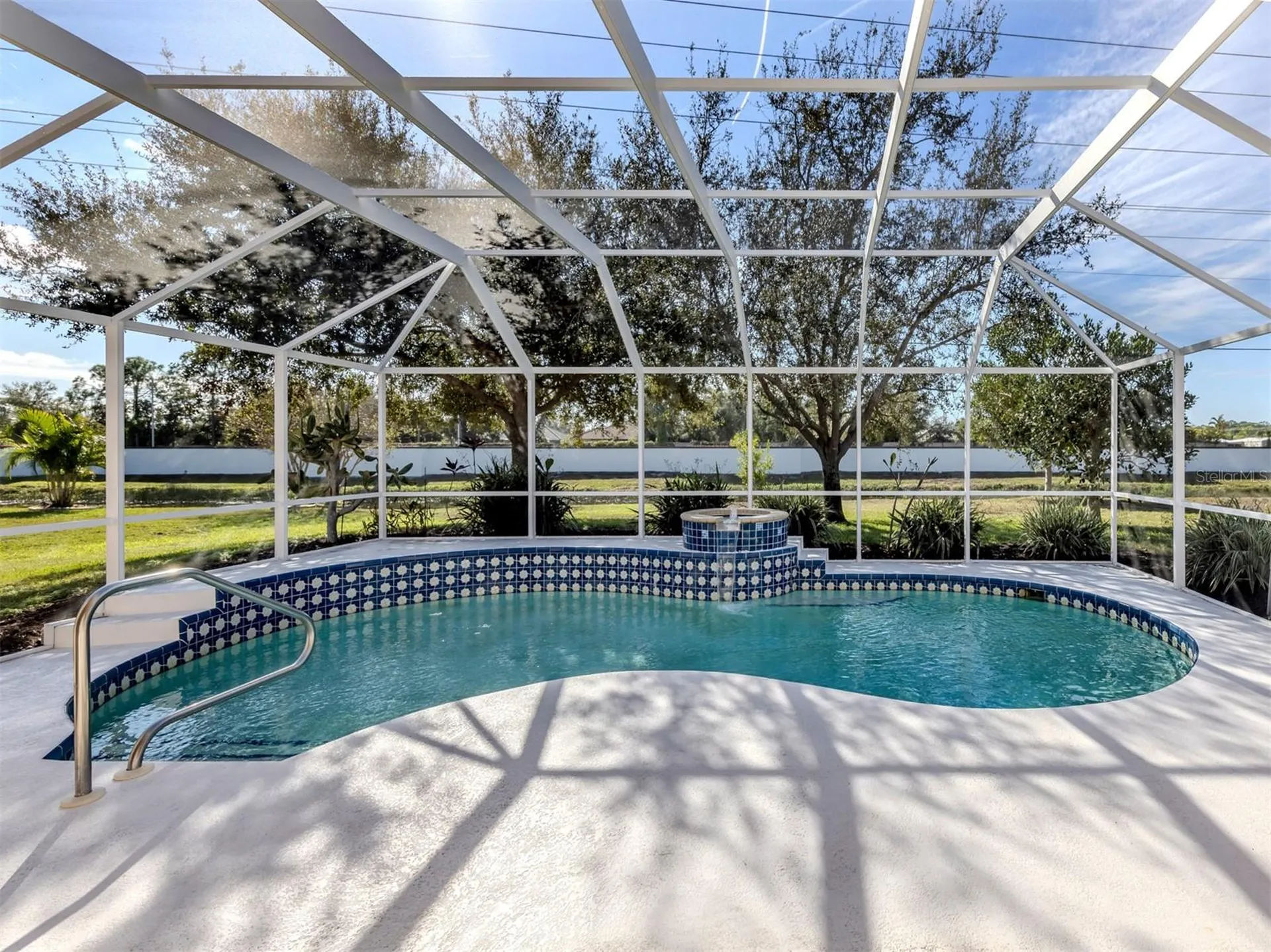 1041 Truman Street Nokomis FL 34275