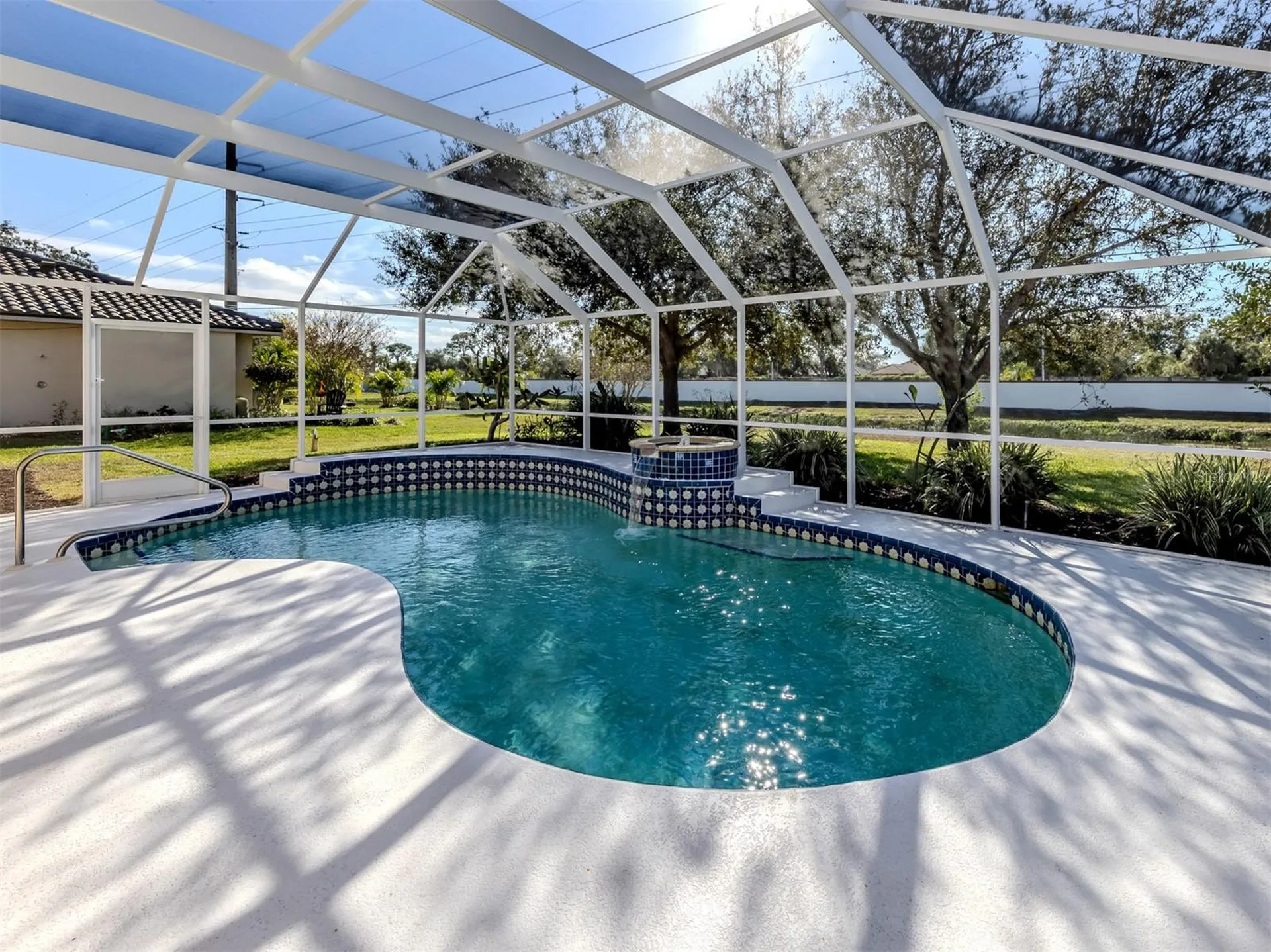 1041 Truman Street Nokomis FL 34275