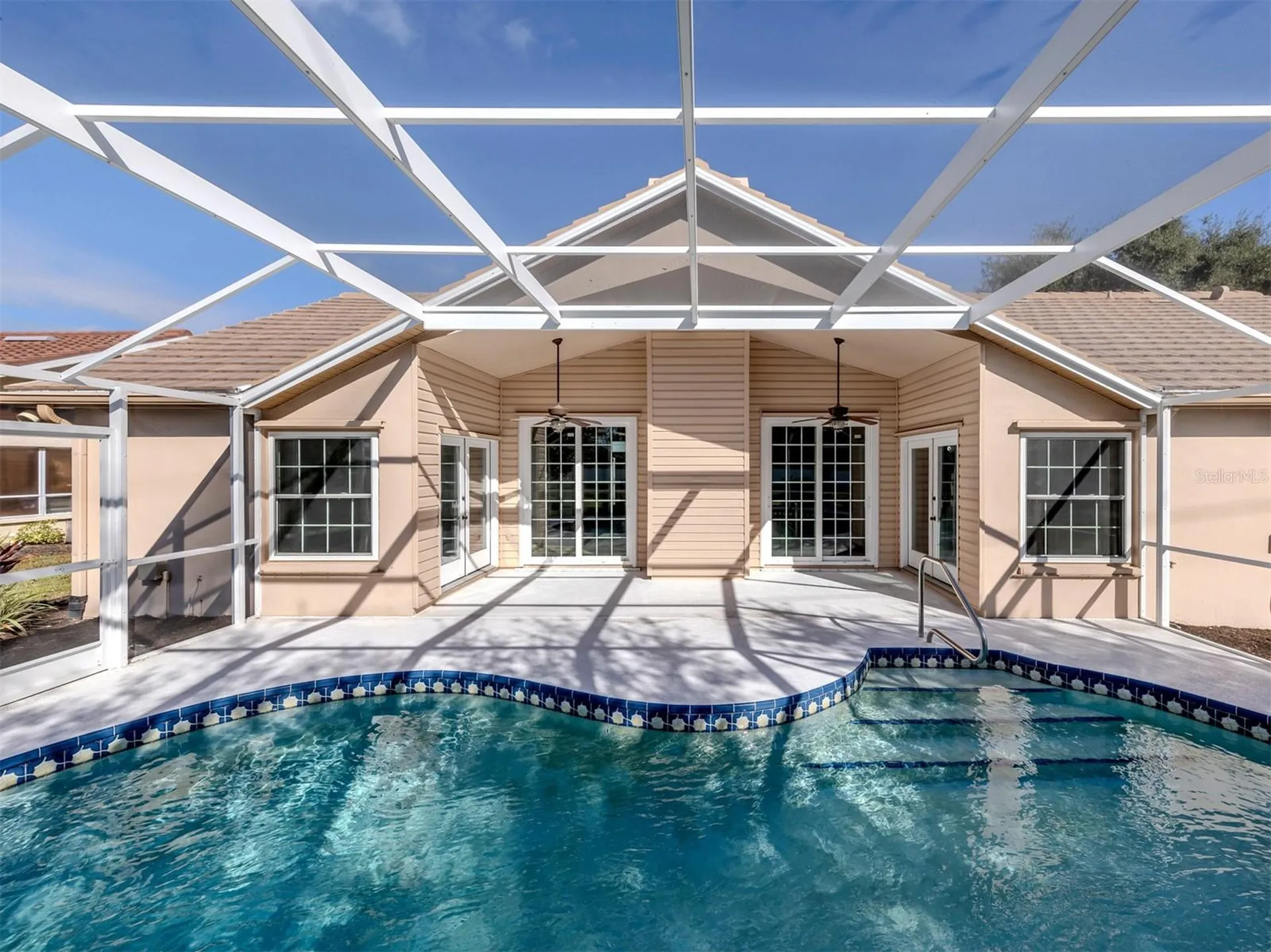 1041 Truman Street Nokomis FL 34275
