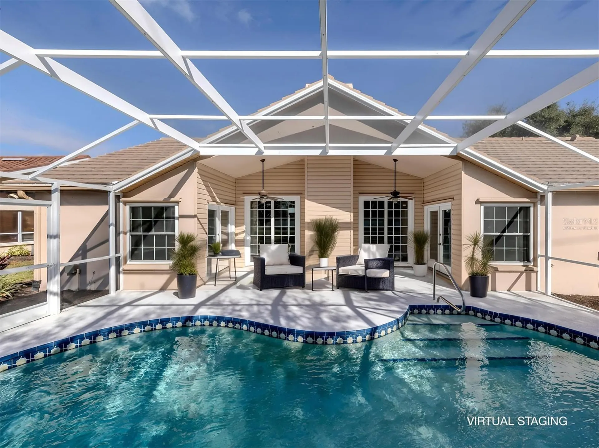1041 Truman Street Nokomis FL 34275
