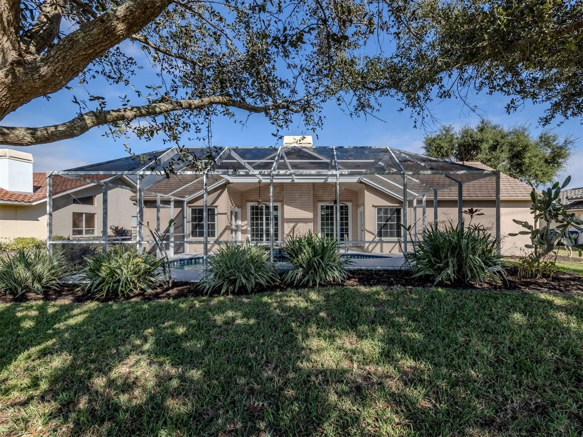 1041 Truman Street Nokomis FL 34275