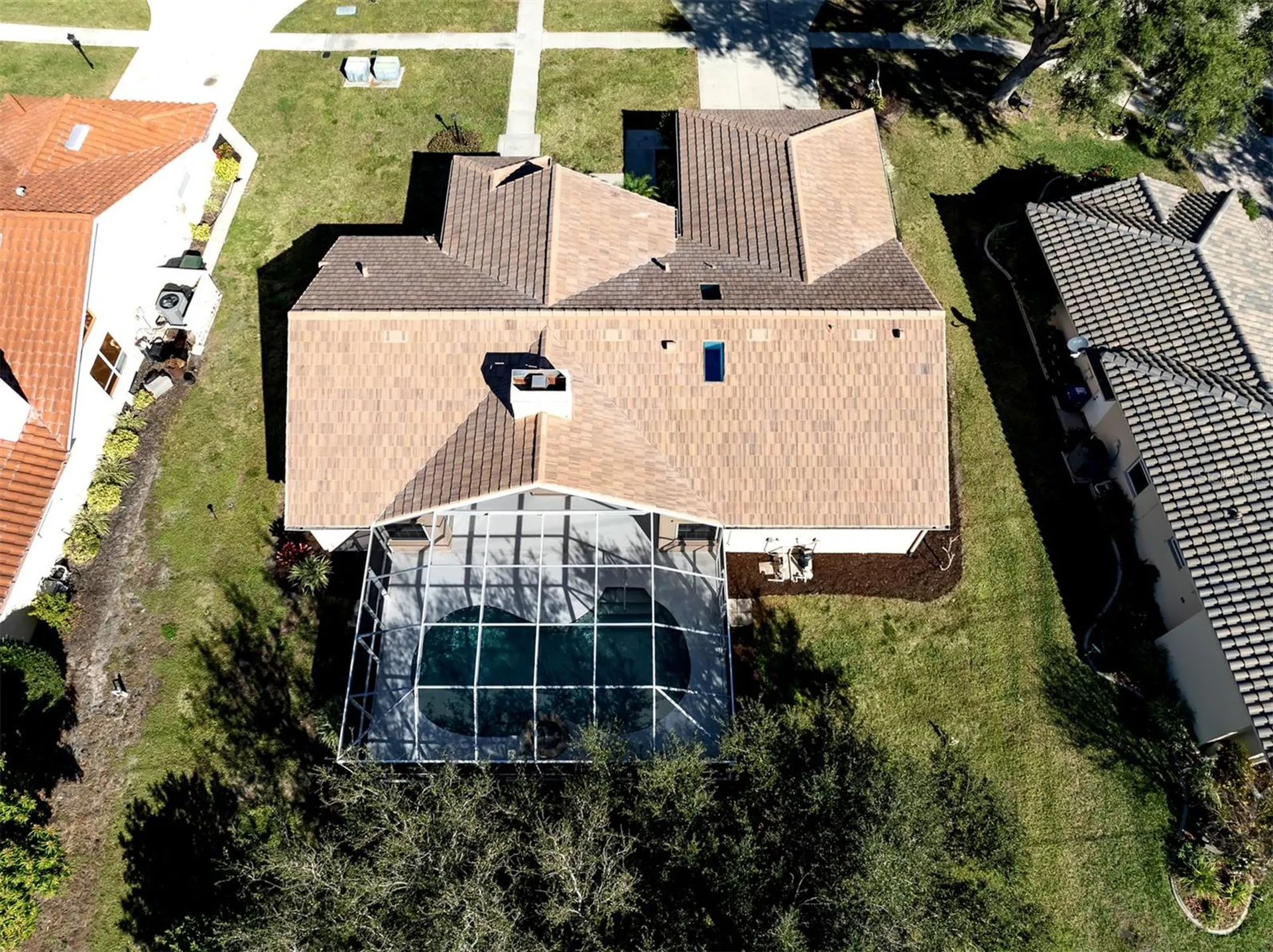 1041 Truman Street Nokomis FL 34275