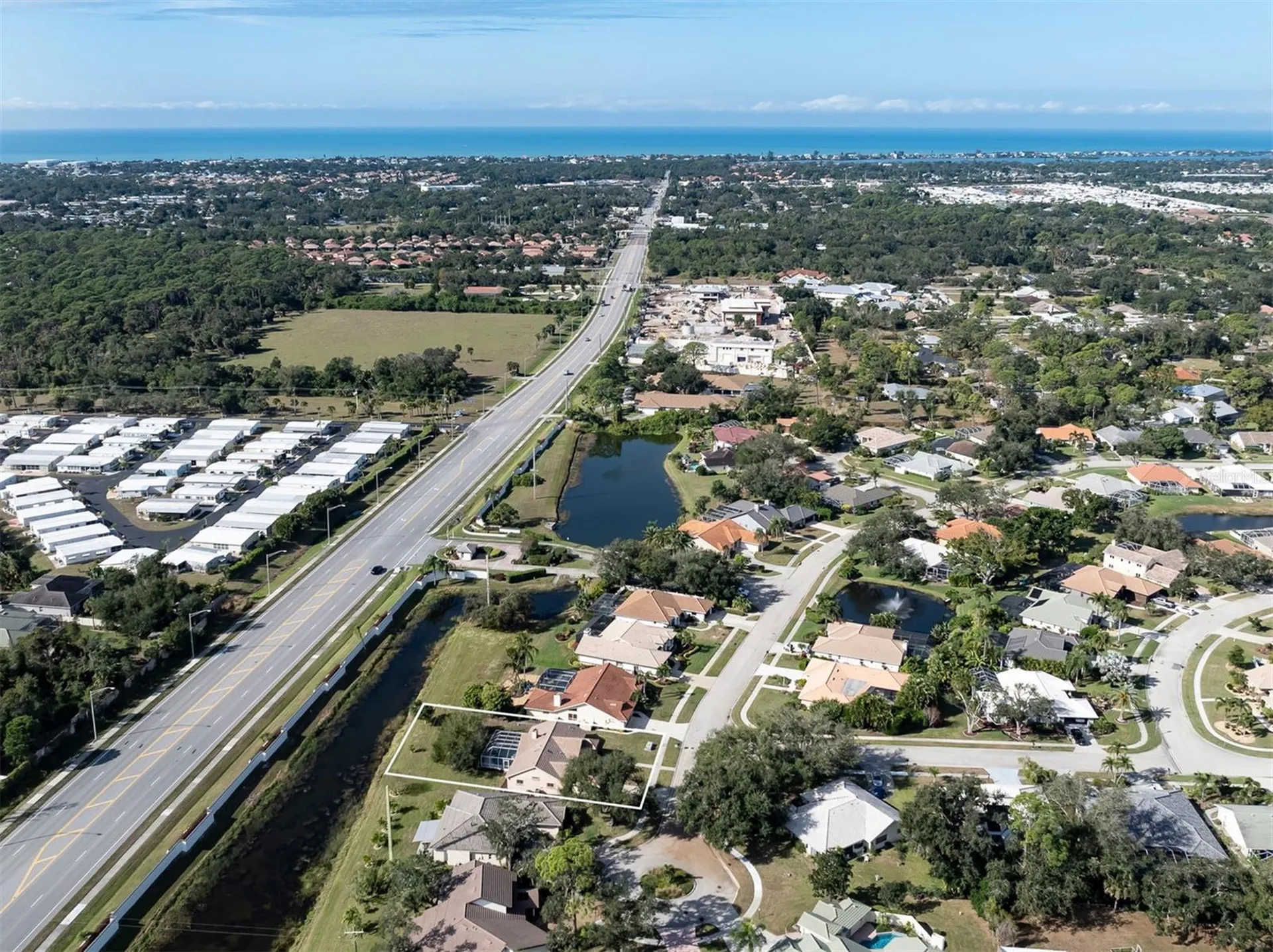 1041 Truman Street Nokomis FL 34275