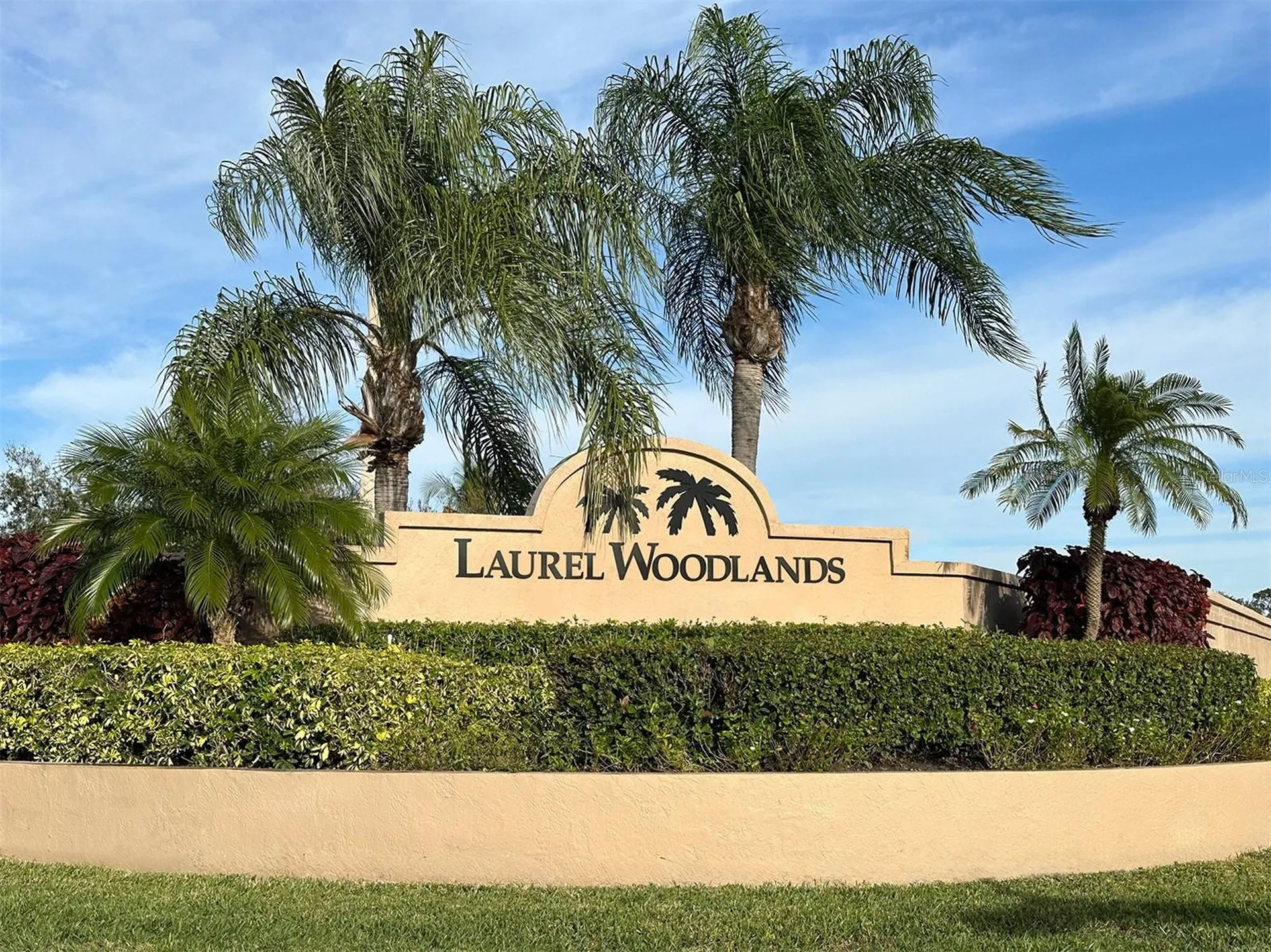 1041 Truman Street Nokomis FL 34275