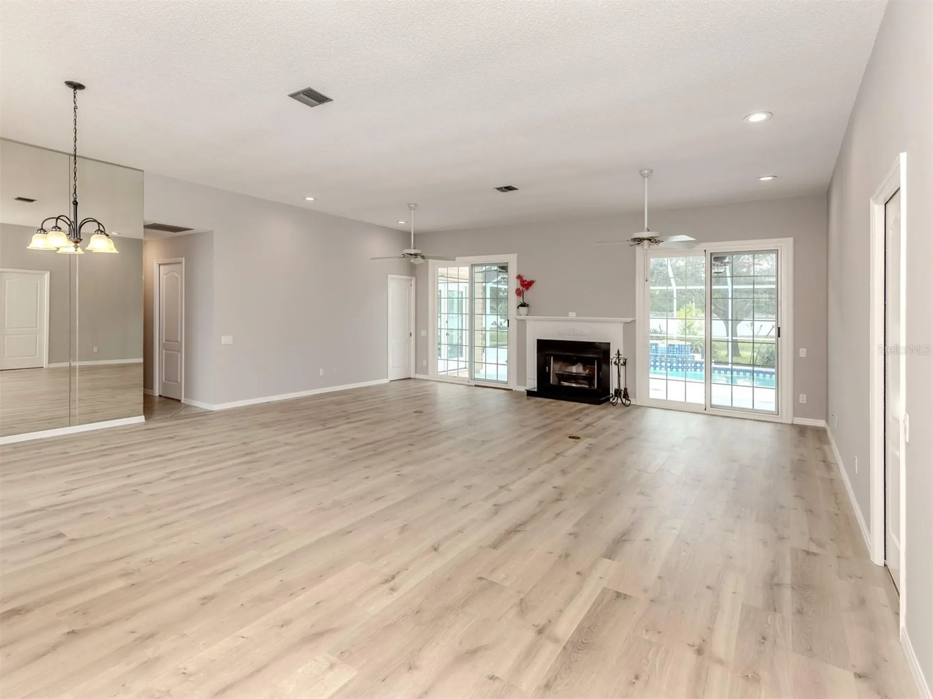 1041 Truman Street Nokomis FL 34275