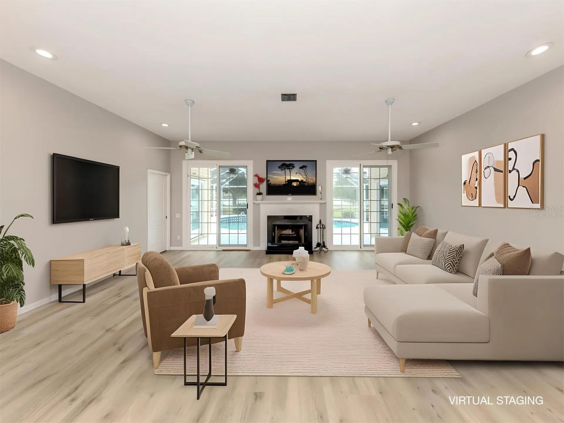 1041 Truman Street Nokomis FL 34275