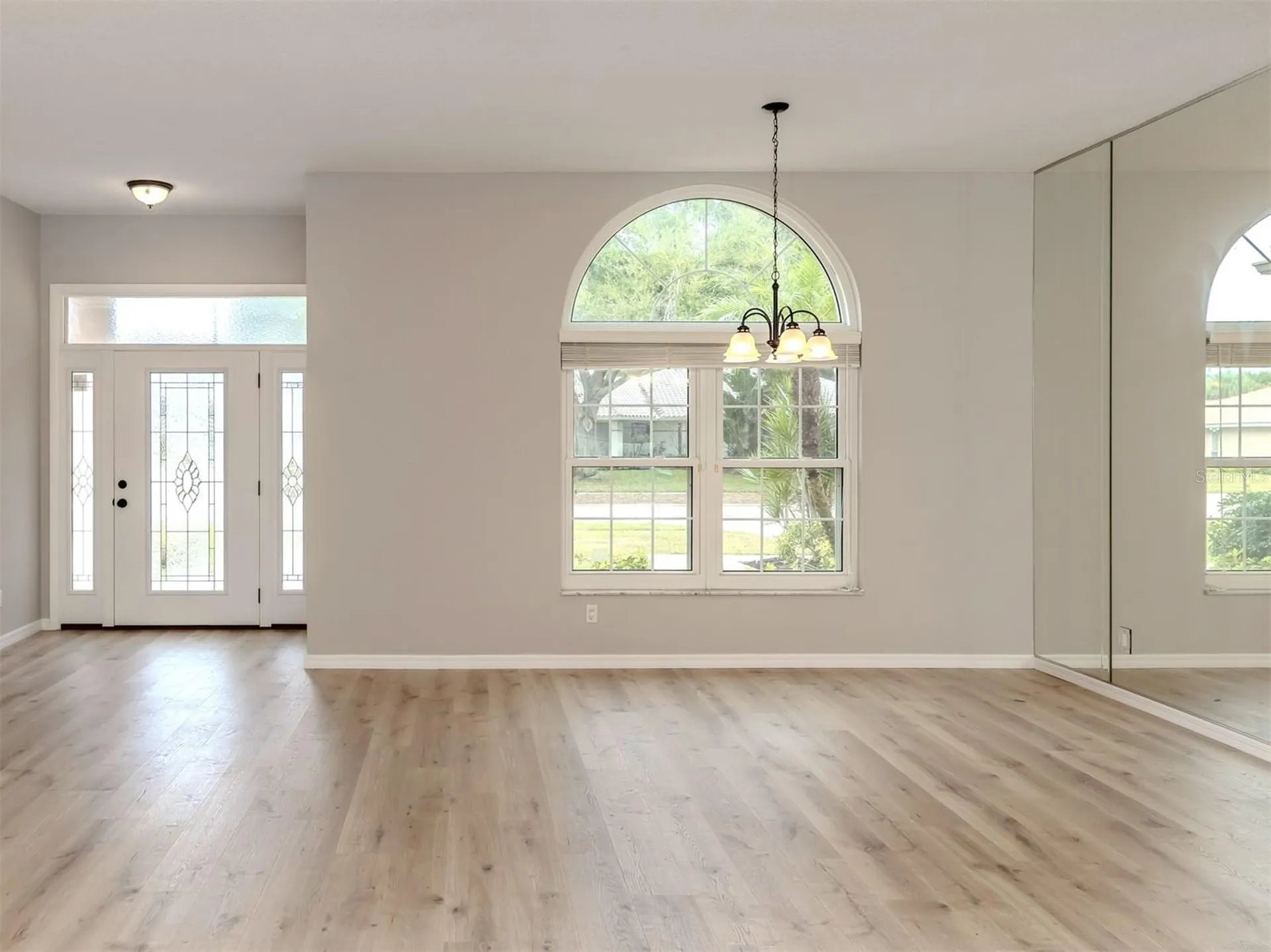 1041 Truman Street Nokomis FL 34275