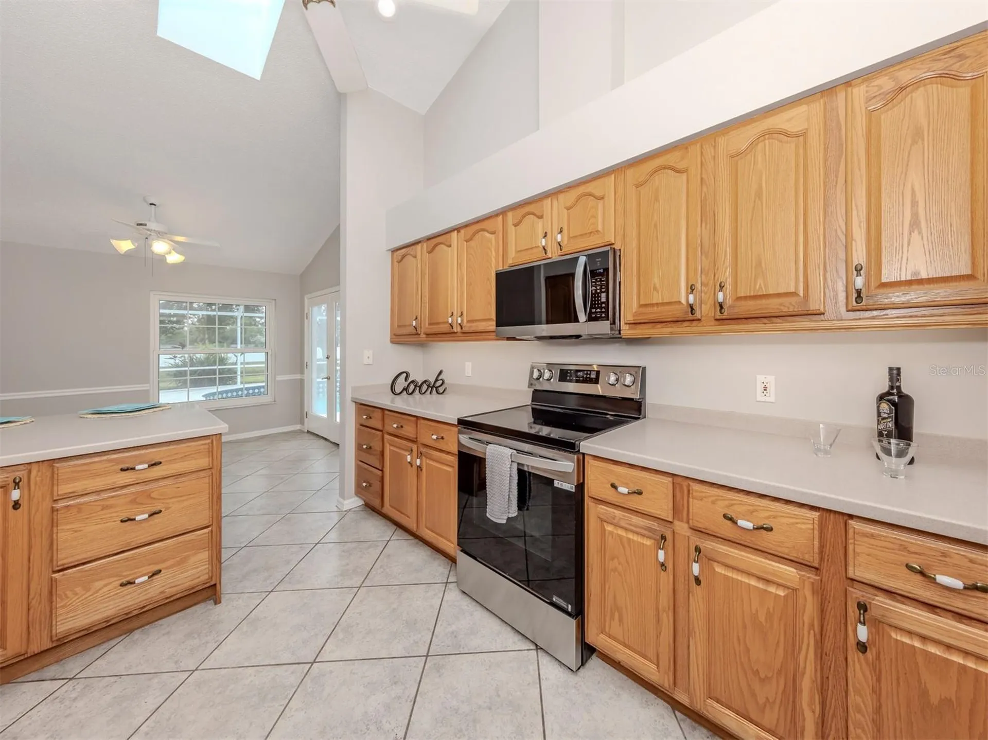 1041 Truman Street Nokomis FL 34275