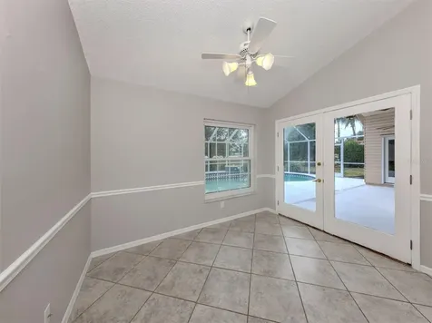 1041 Truman Street Nokomis FL 34275