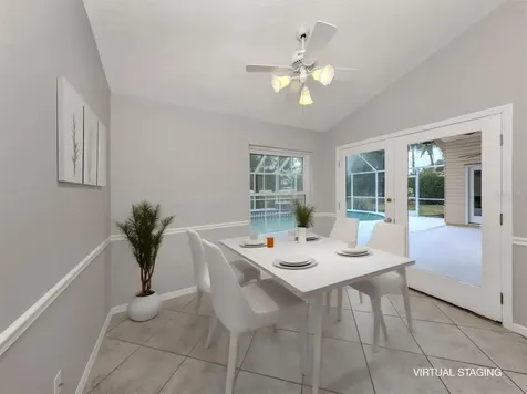 1041 Truman Street Nokomis FL 34275