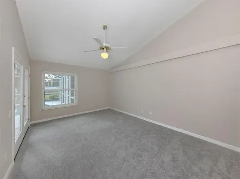 1041 Truman Street Nokomis FL 34275