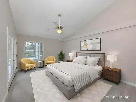 1041 Truman Street Nokomis FL 34275