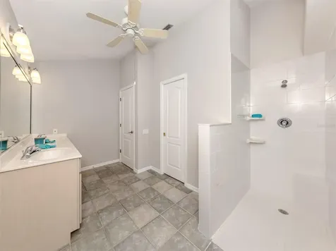 1041 Truman Street Nokomis FL 34275