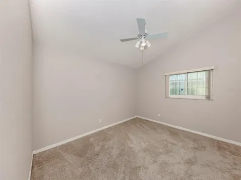 1041 Truman Street Nokomis FL 34275