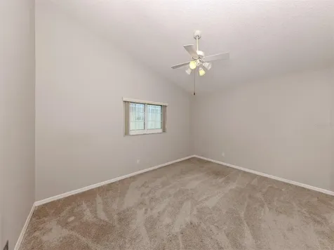 1041 Truman Street Nokomis FL 34275