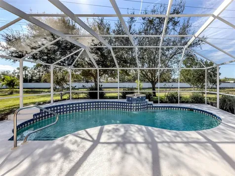 1041 Truman Street Nokomis FL 34275