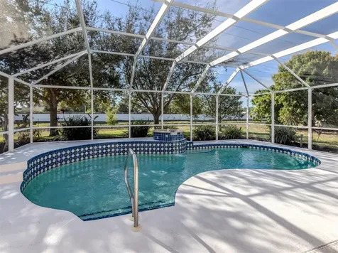 1041 Truman Street Nokomis FL 34275