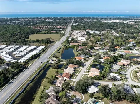 1041 Truman Street Nokomis FL 34275