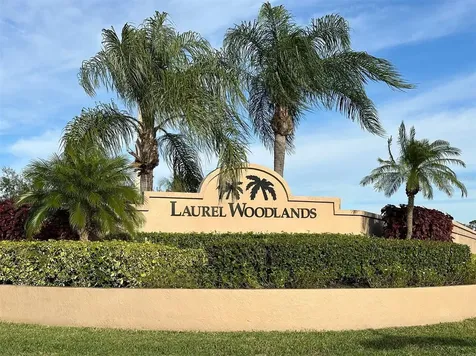 1041 Truman Street Nokomis FL 34275