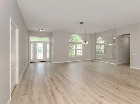 1041 Truman Street Nokomis FL 34275
