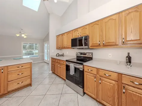 1041 Truman Street Nokomis FL 34275