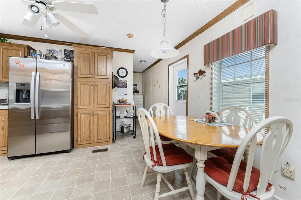 7348 Swinton Avenue Port Charlotte FL 33981