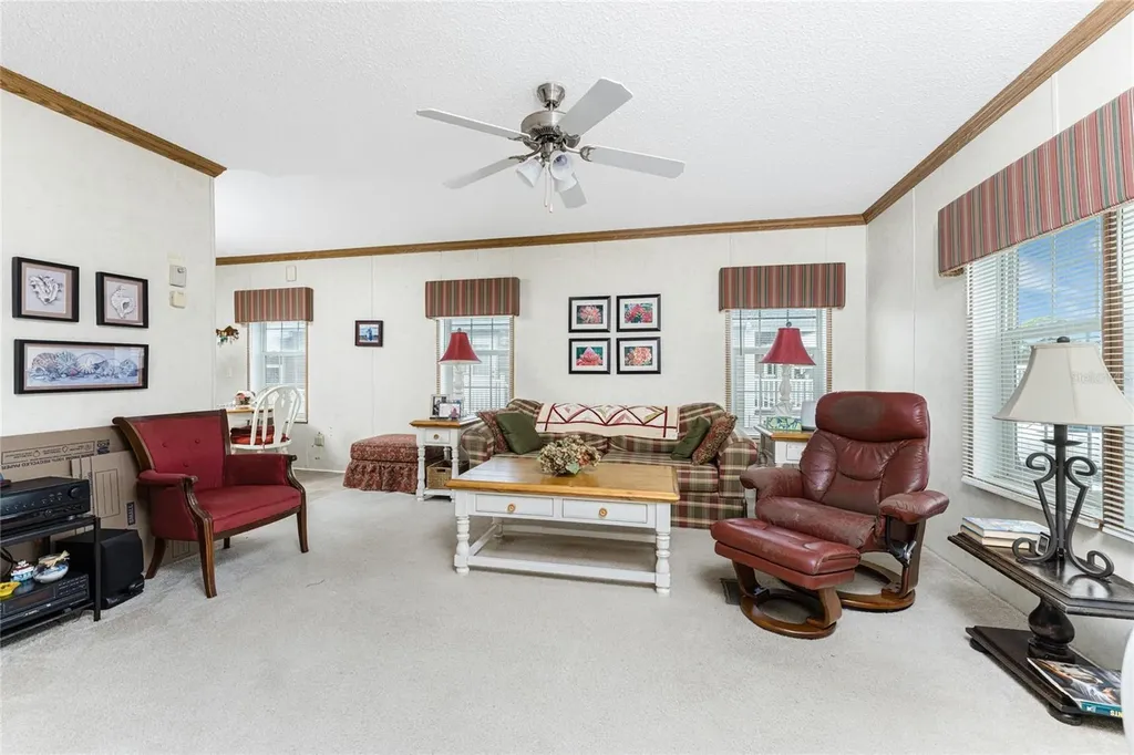 7348 Swinton Avenue Port Charlotte FL 33981