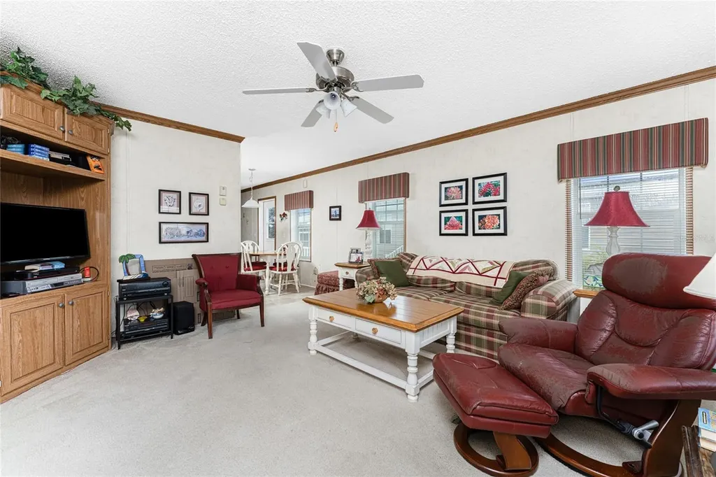 7348 Swinton Avenue Port Charlotte FL 33981