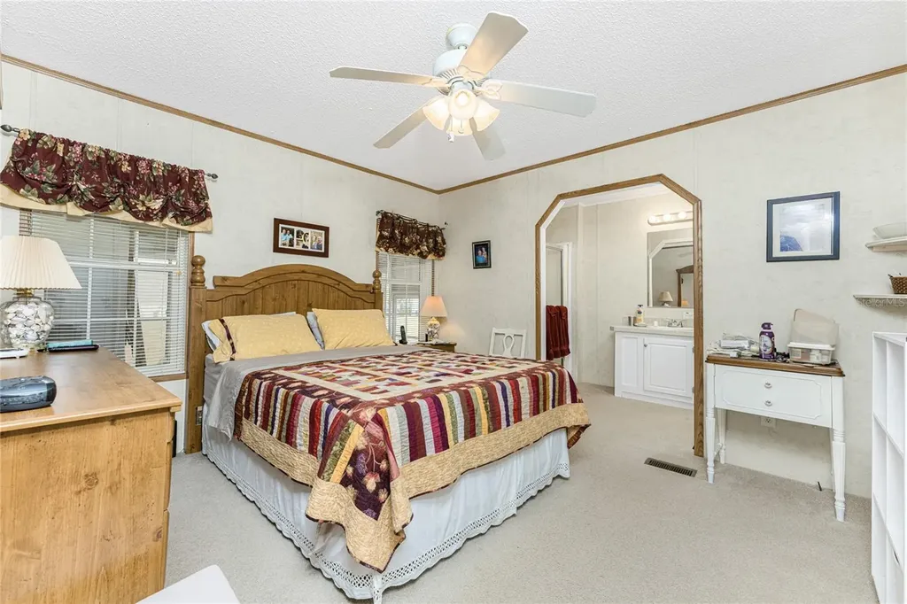 7348 Swinton Avenue Port Charlotte FL 33981