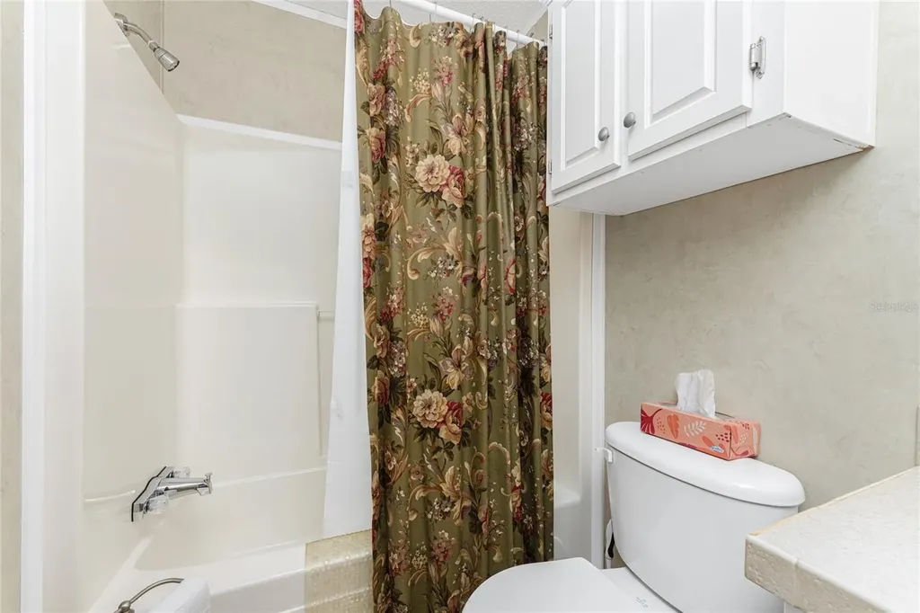 7348 Swinton Avenue Port Charlotte FL 33981