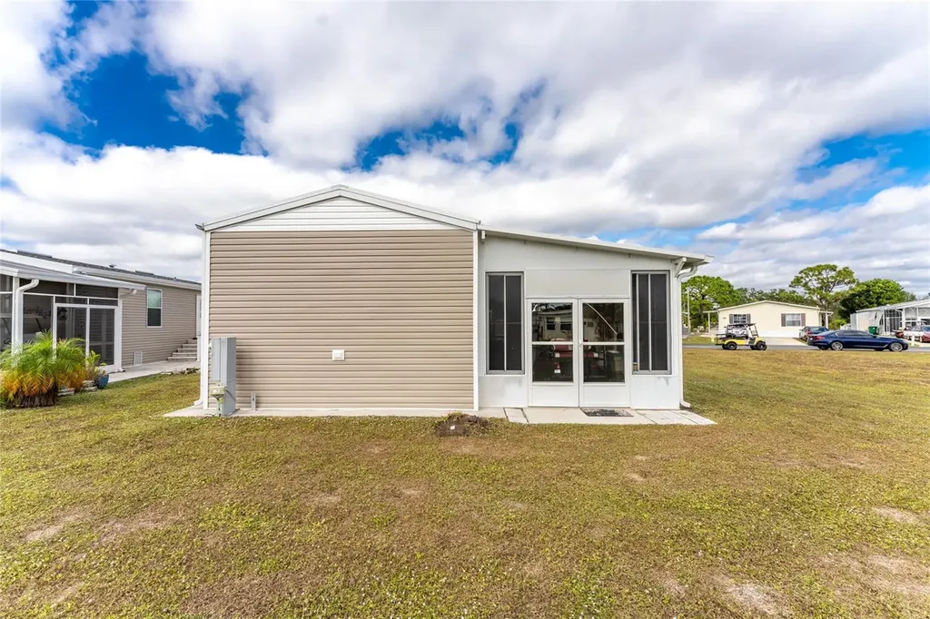 7348 Swinton Avenue Port Charlotte FL 33981