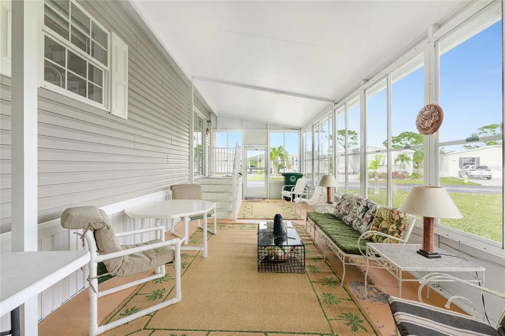 7348 Swinton Avenue Port Charlotte FL 33981