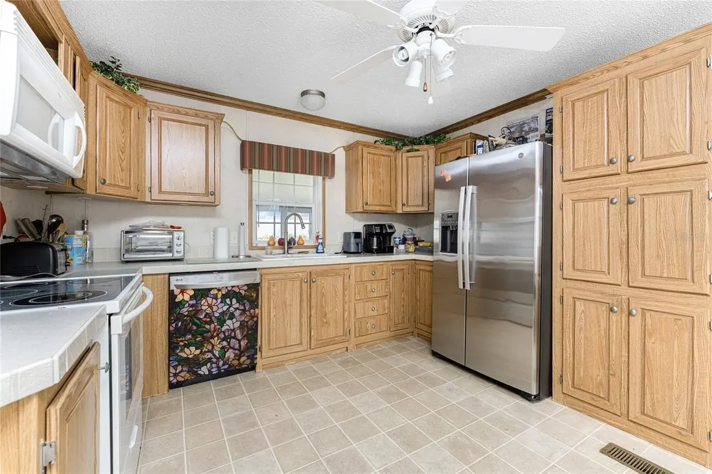 7348 Swinton Avenue Port Charlotte FL 33981