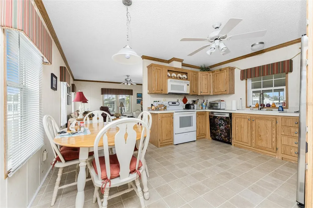7348 Swinton Avenue Port Charlotte FL 33981